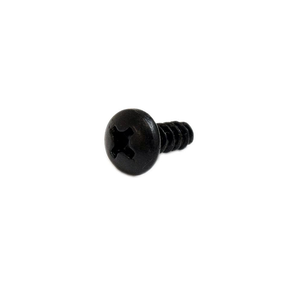 Part #004612-00, Exercise Equipment Screw