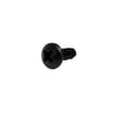 Exercise Equipment Screw for AFG 2.0AT - Part 004612-00