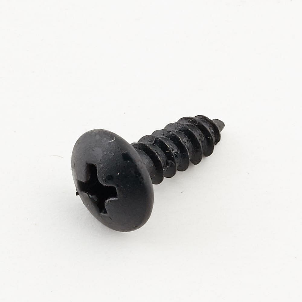 Part #004616-00, Elliptical Screw