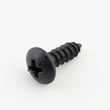 Elliptical Screw