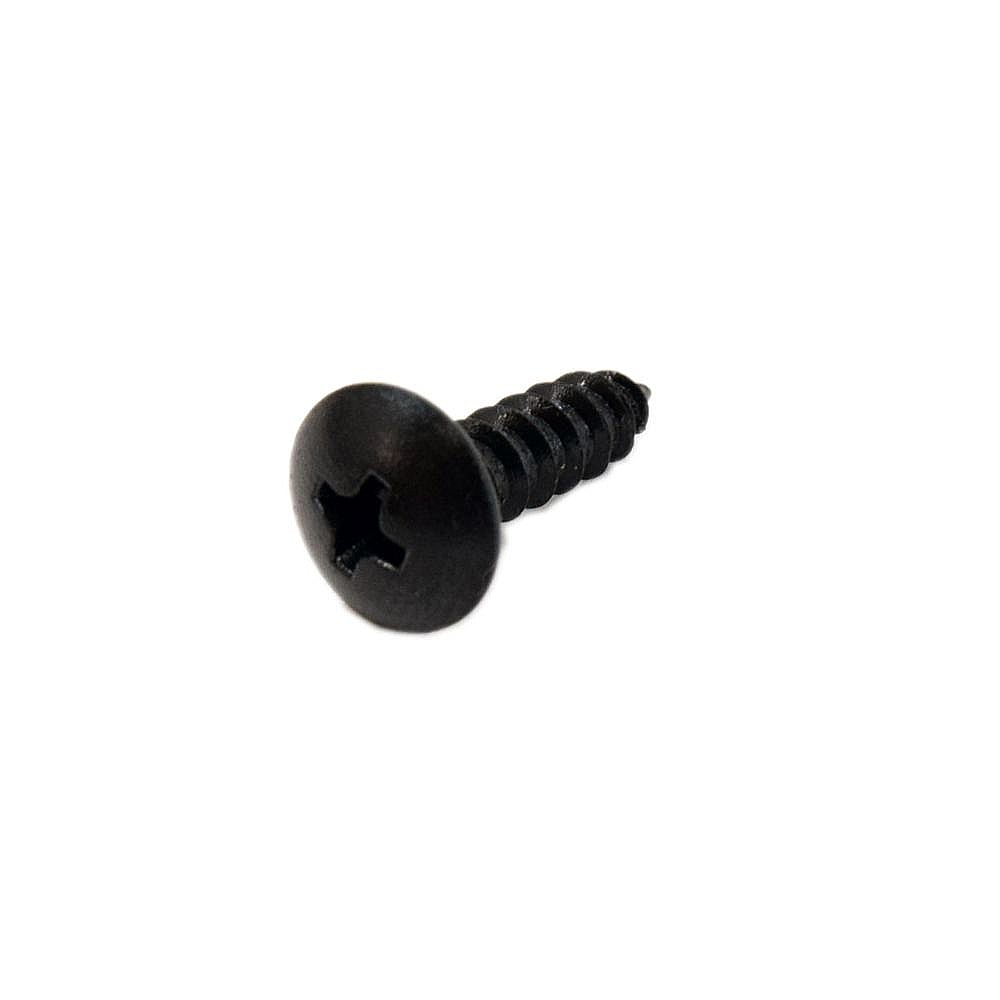 Part #004617-00, Console Case Screw, M4 X 15 / 4.00 x 3.00 x 1.00