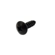 Console Case Screw, M4 X 15 for AFG 2.0AR - Part 004617-00