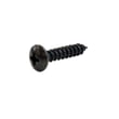Exercise Equipment Screw for AFG 4.0AE - Part 004618-00