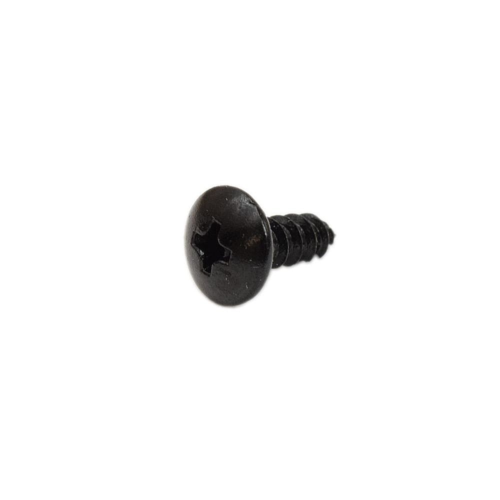 Part #004620-00, Exercise Equipment Screw / 2.00 x 1.00 x 1.00