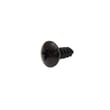 Exercise Equipment Screw for Horizon E700 - Part 004620-00