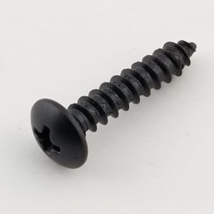 Treadmill Screw 004625-00