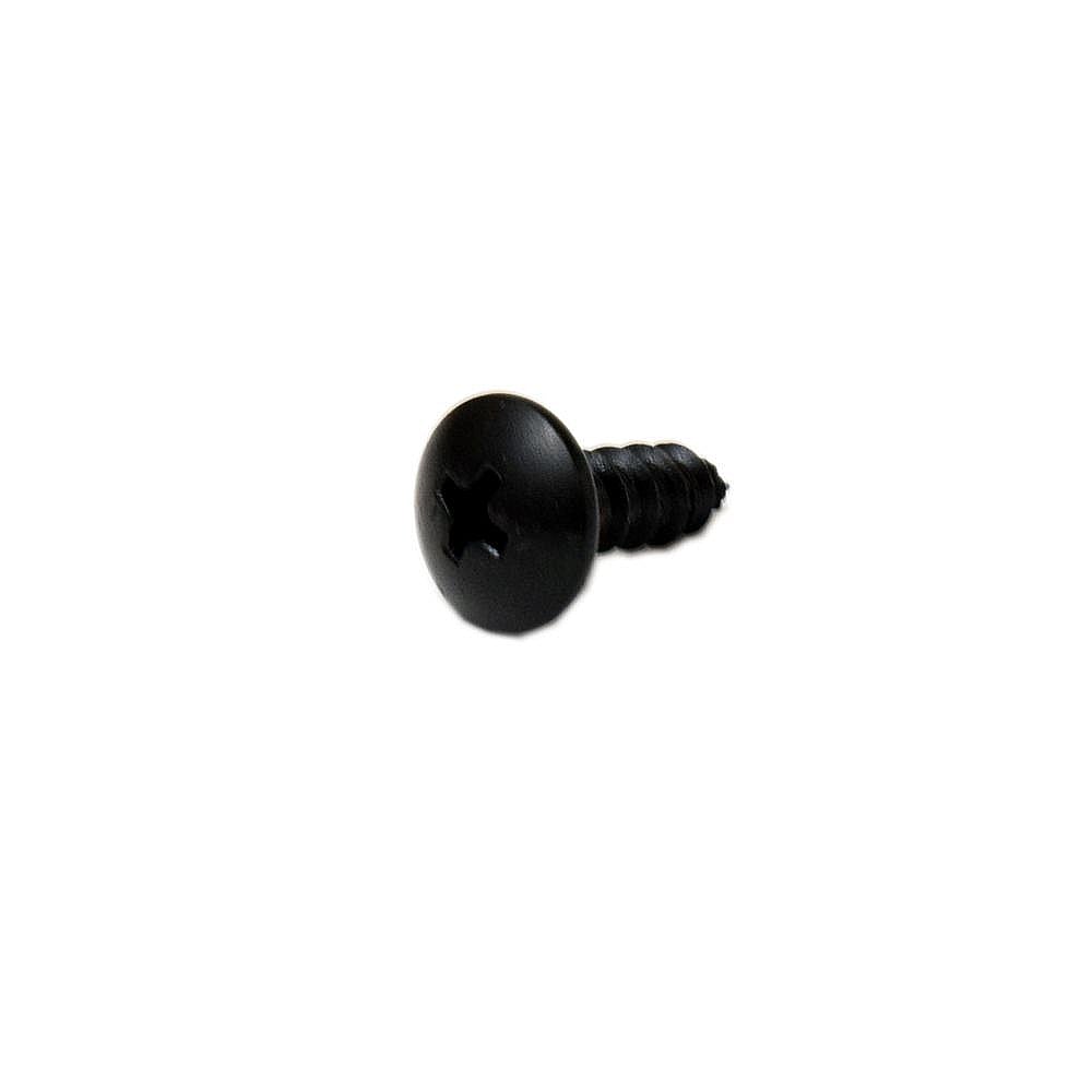 Part #004628-00, Screw / 2.00 x 1.00 x 1.00