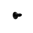Screw for AFG 3.3AE - Part 004628-00