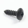 Exercise Equipment Tapping Screw