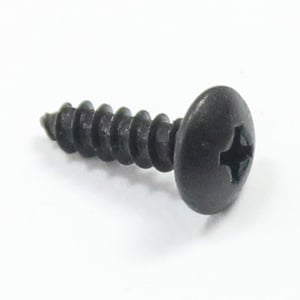 Exercise Equipment Tapping Screw 004632-00