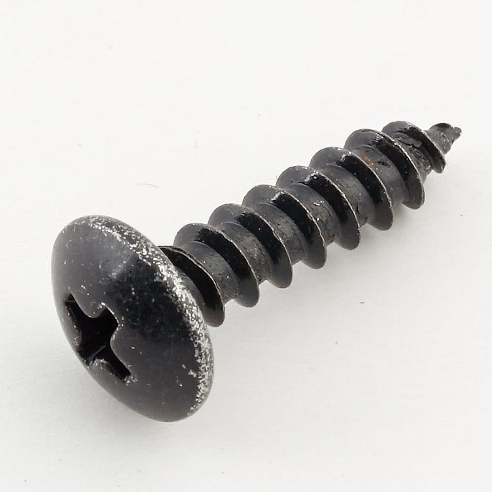 Part #004641-A, Exercise Equipment Screw / 0.50 x 4.00 x 0.50
