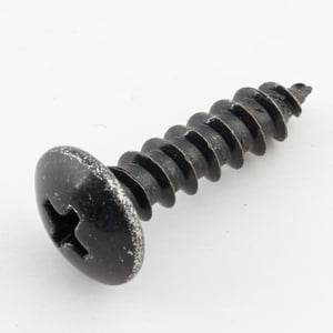 Exercise Equipment Screw 004641-A