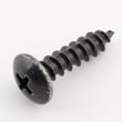 Exercise Equipment Screw for AFG 3.1AE - Part 004641-A