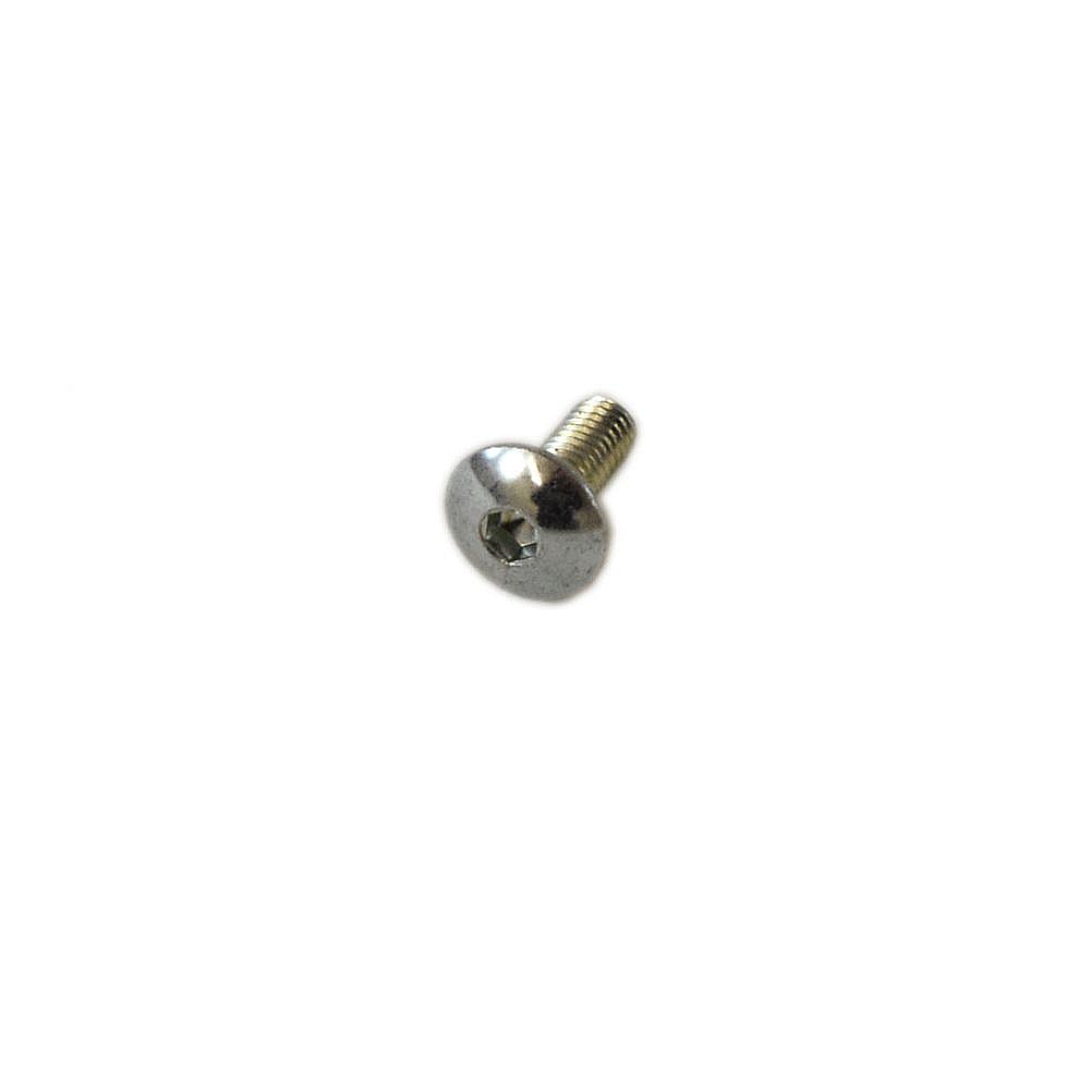 Part #004714-Ab, Elliptical Screw, #6-1 X 15-Mm / 4.00 x 3.50 x 0.25
