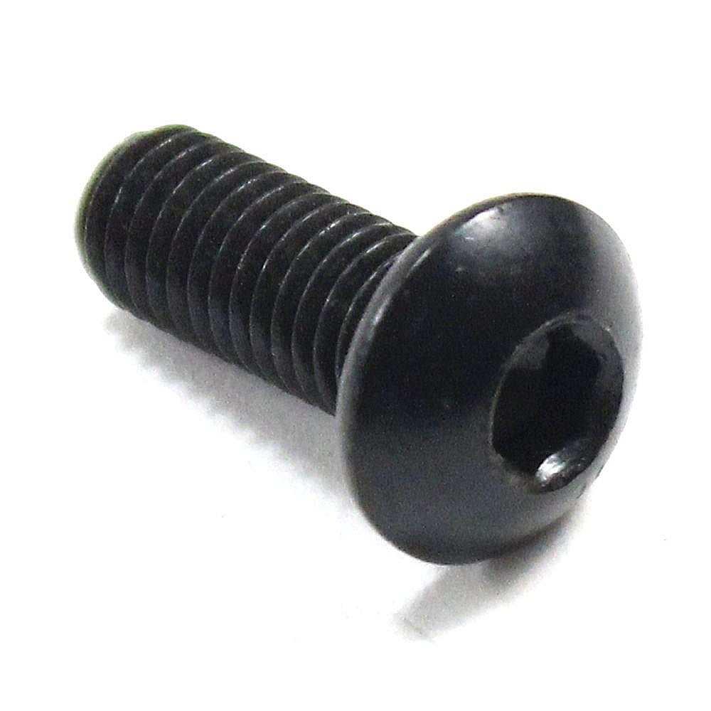 Part #004723-00, Exercise Equipment Screw