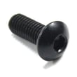 Exercise Equipment Screw for Horizon SXE7.7 - Part 004723-00