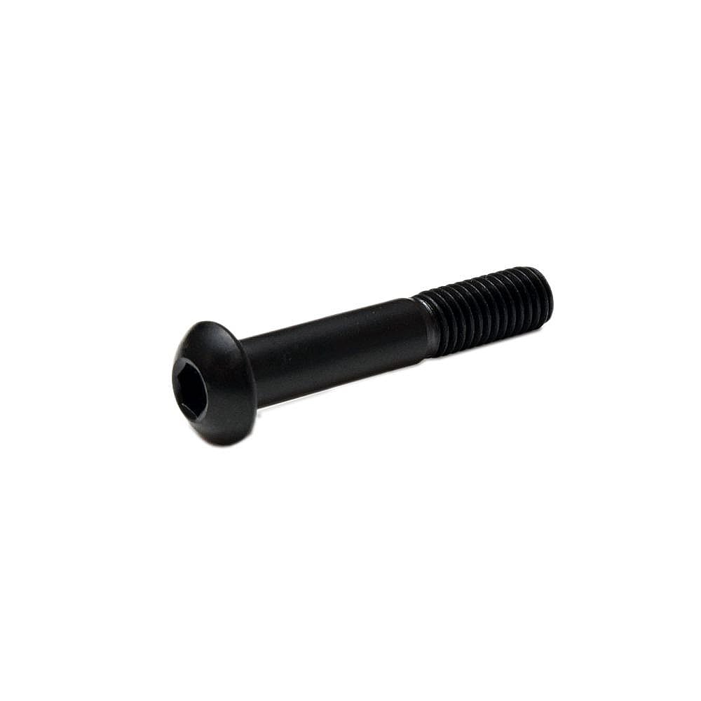 Part #004725-Ab, Exercise Equipment Screw, M8 X 1-1/4 / 2.00 x 1.00 x 1.00