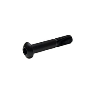 Exercise Equipment Screw, M8 X 1-1/4 004725-AB