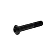 Exercise Equipment Screw, M8 X 1-1/4 004725-AB