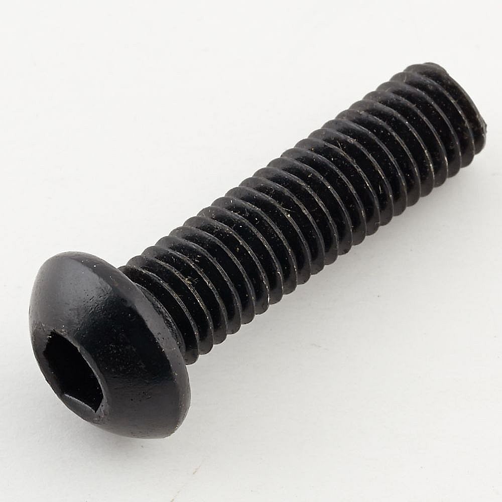 Part #004727-00, Horizon Exercise Equipment Screw