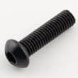 Horizon Exercise Equipment Screw for AFG 3.3AE - Part 004727-00