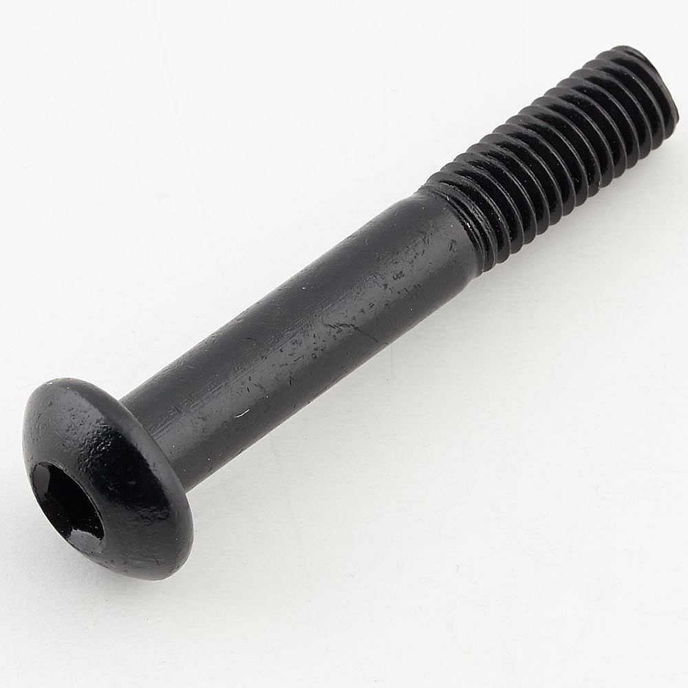 Part #004730-00, Horizon Exercise Equipment Bolt / 2.00 x 0.50 x 0.50