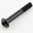 Horizon Exercise Equipment Bolt for AFG 3.3AT - Part 004730-00