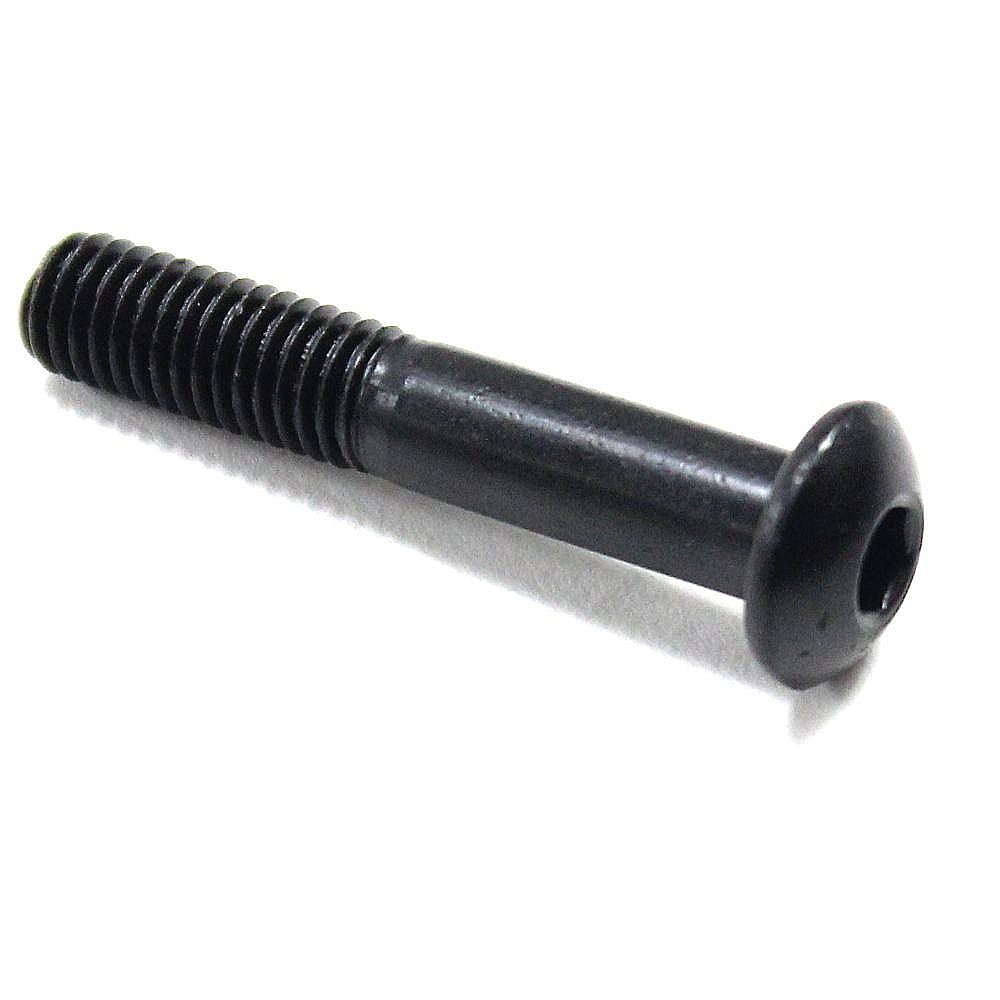 Elliptical Bolt