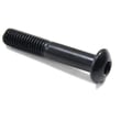 Elliptical Bolt for Horizon SXE7.7 - Part 004735-00