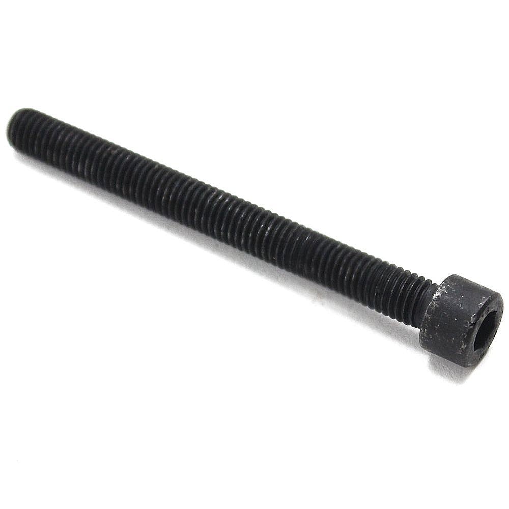 Part #004739-Ab, Exercise Equipment Bolt / 2.40 x 0.50 x 0.50