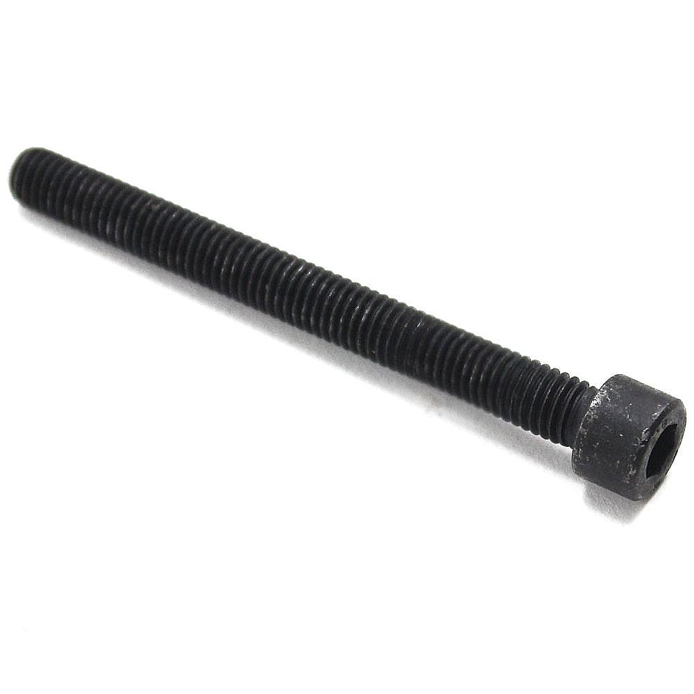 Exercise Equipment Bolt