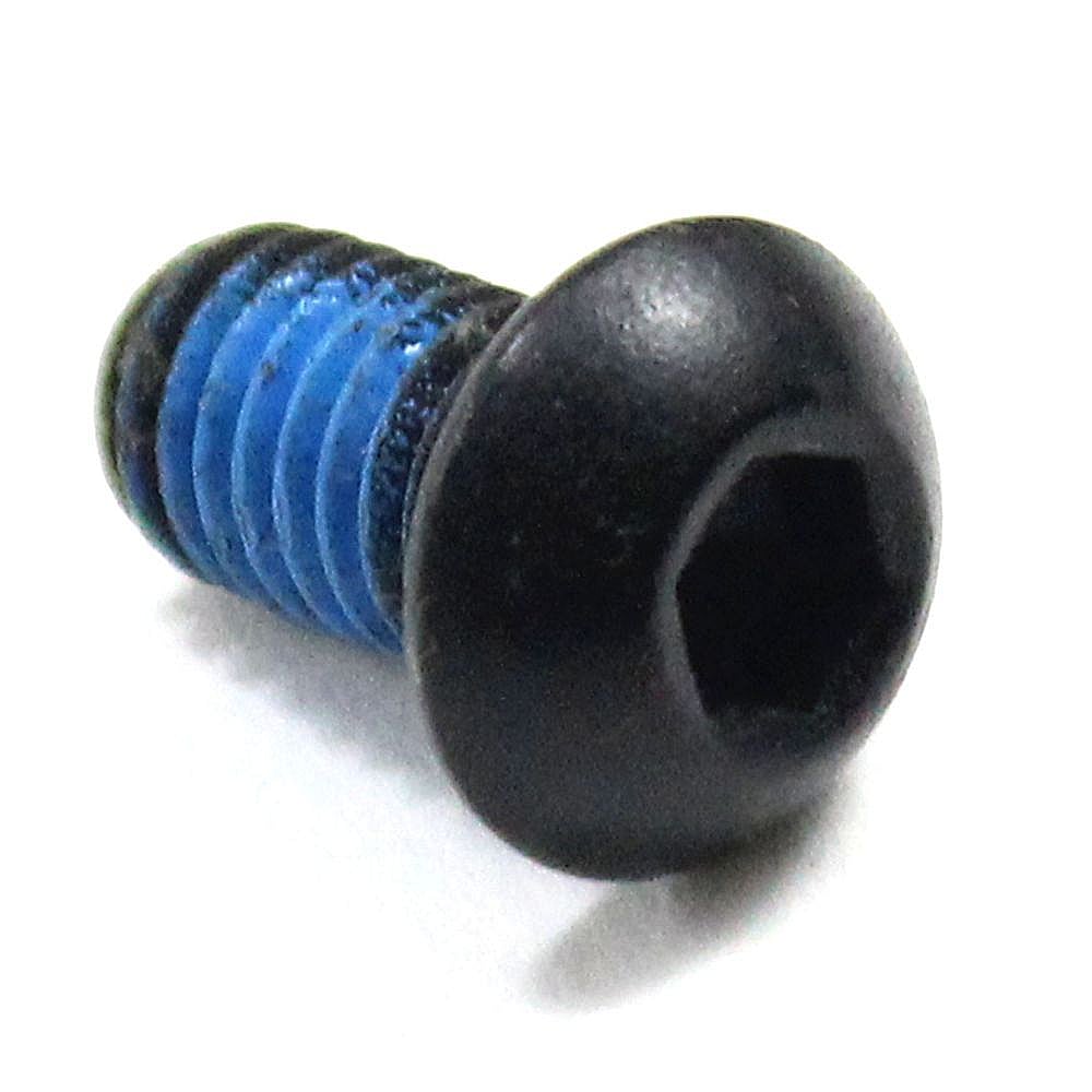 Part #004751-00, Horizon Elliptical Bolt / 0.10 x 0.10 x 0.10