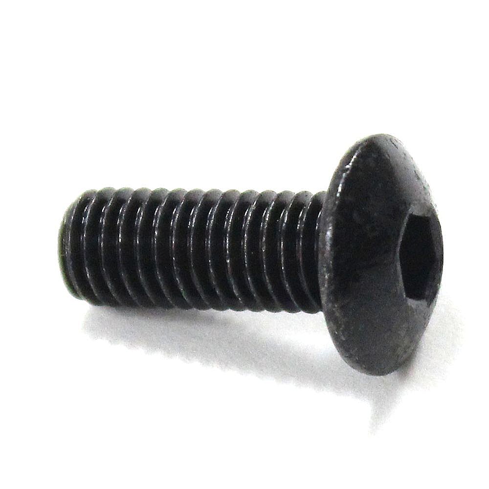 Part #004754-00, Treadmill Screw