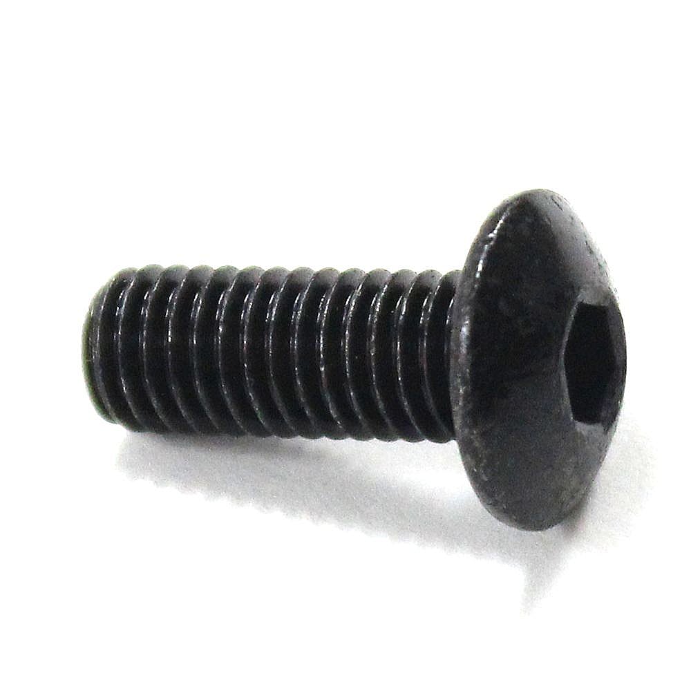 Treadmill Screw 004754-00 Parts 