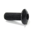 Treadmill Screw for Horizon T101-2010 - Part 004754-00