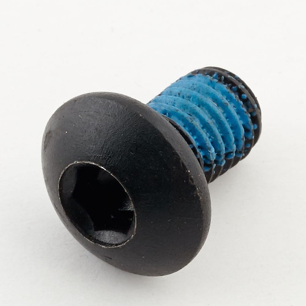 Part #004757-00, Exercise Equipment Bolt / 1.20 x 0.50 x 0.50