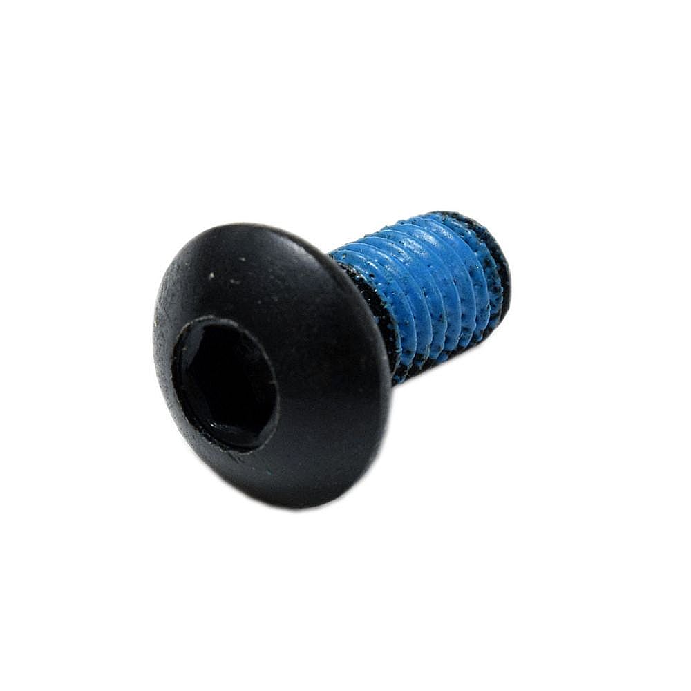 Part #004763-00, Elliptical Screw / 5.00 x 4.00 x 1.00