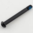 Exercise Equipment Screw for AFG 3.1AE - Part 004767-AB