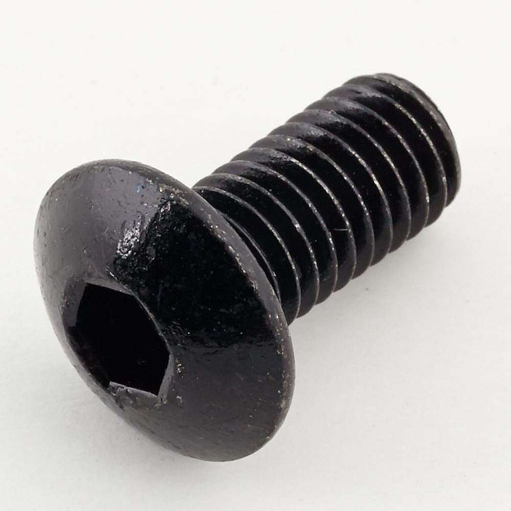 Part #004768-00, Exercise Equipment Screw / 4.00 x 4.00 x 1.00