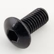 Exercise Equipment Screw for AFG 5.3AE - Part 004768-00