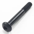 Elliptical Screw for Horizon SXE7.7 - Part 004771-00