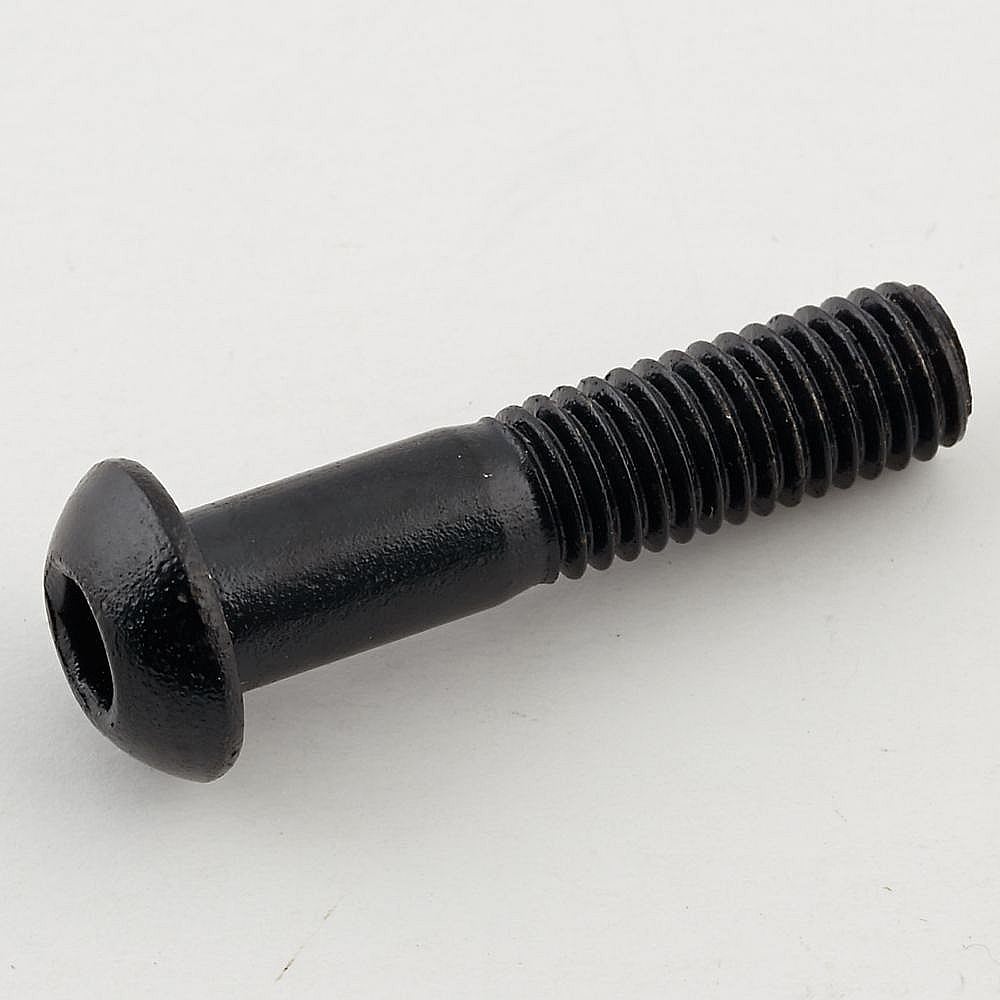 Part #004773-00, Exercise Equipment Screw