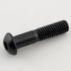 Exercise Equipment Screw 004773-00