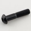 Exercise Equipment Screw for AFG 3.3AE - Part 004773-00