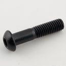 Exercise Equipment Screw