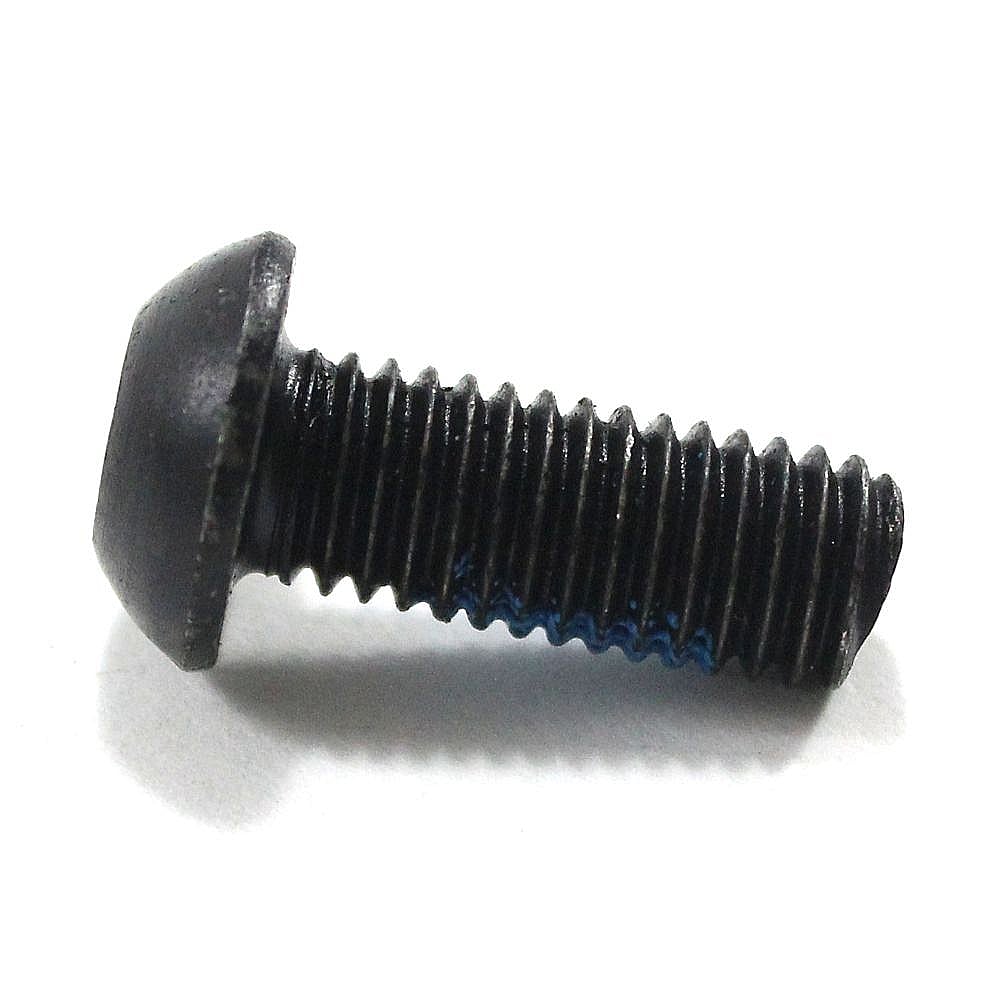 Part #004796-00, Horizon Exercise Equipment Bolt / 2.10 x 0.60 x 0.60