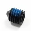 Exercise Equipment Screw