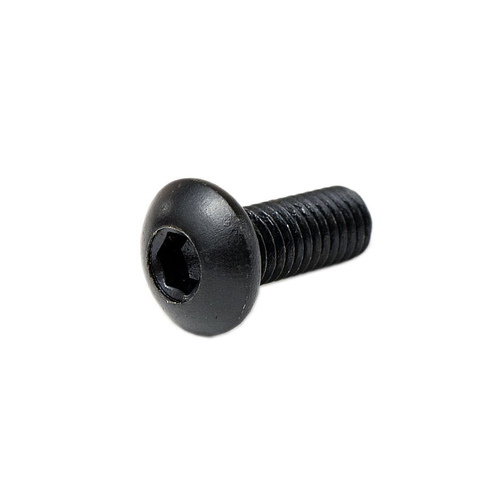 Part #004859-00, Exercise Equipment Screw / 2.10 x 0.60 x 0.60