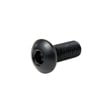 Exercise Equipment Screw for AFG 2.0AR - Part 004859-00