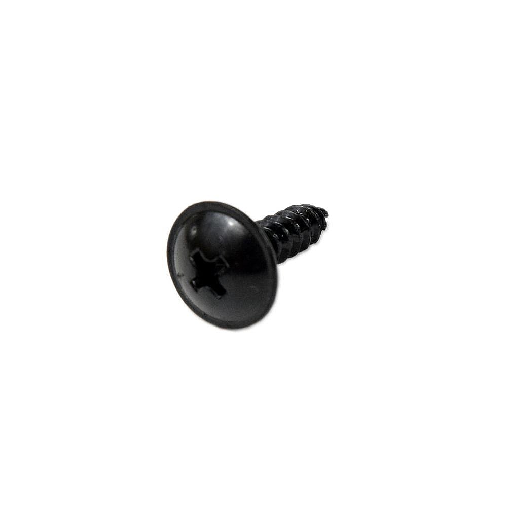 Part #004867-A, Exercise Equipment Screw / 4.00 x 2.00 x 1.00